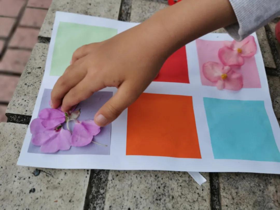 周末在家有什么好玩的亲子游戏,在家也能玩的亲子游戏6-7