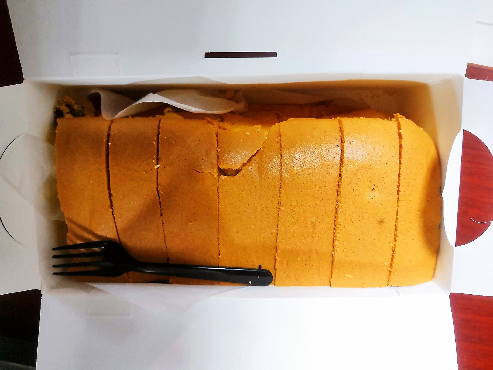 大连开发区网红蛋糕店,大连网红蛋糕店