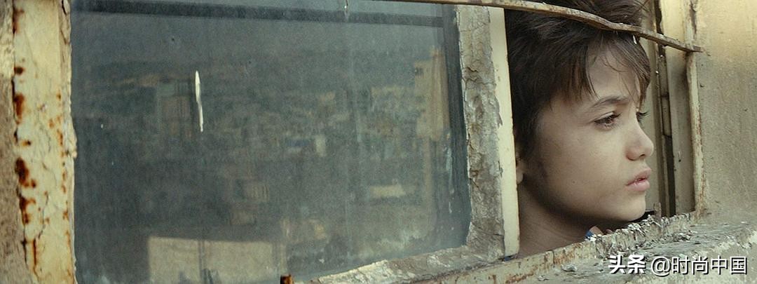 宅家追剧超级好看的小众电影推荐,宅家观影十部零差评高分电影