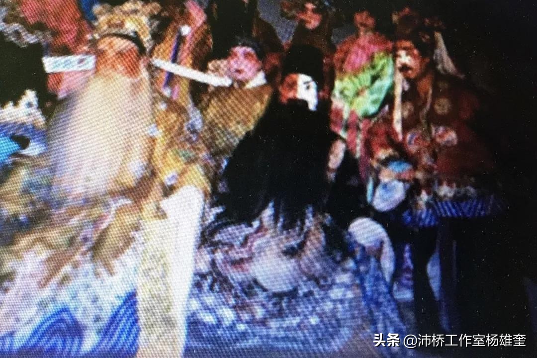 雄县双堂乡乐善庄村村委会,雄县双堂乡乐善庄村历史