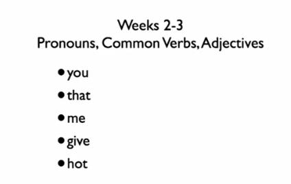 学习英语的最系统的方法是什么？个人感悟