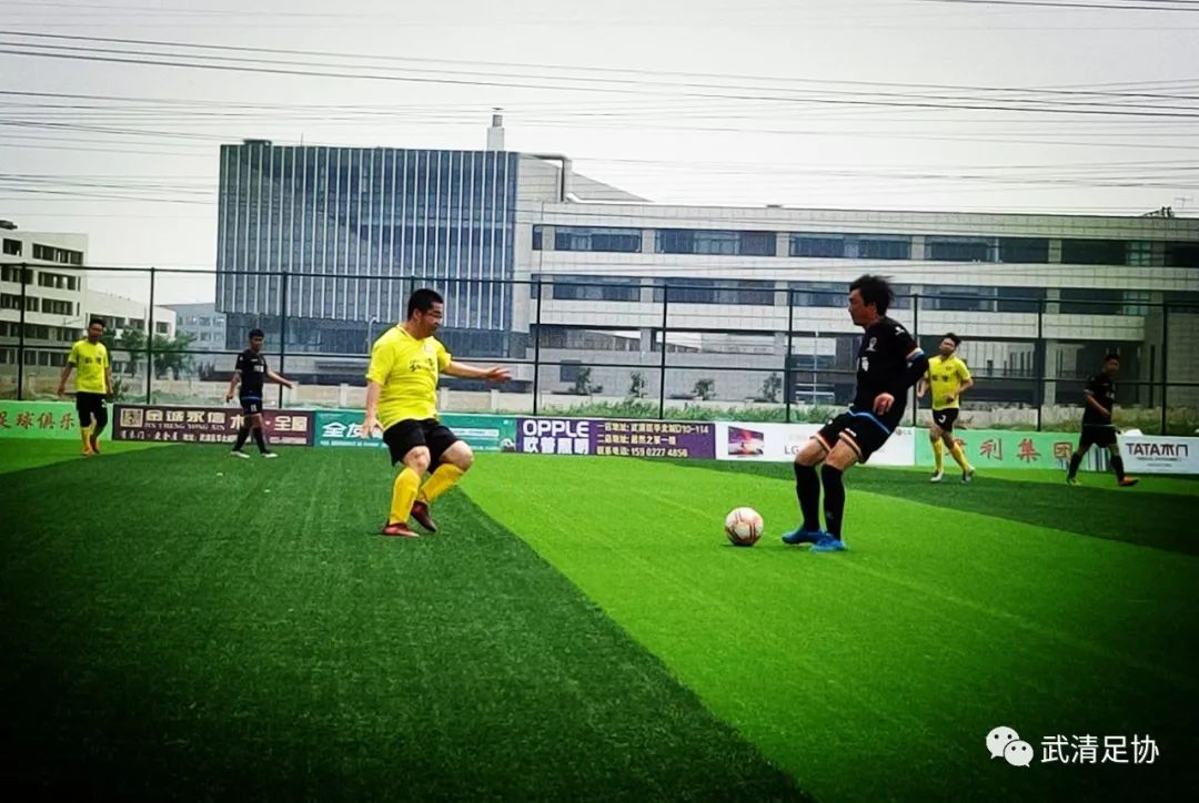 龙湖杯足球赛,龙湖春江足球联赛