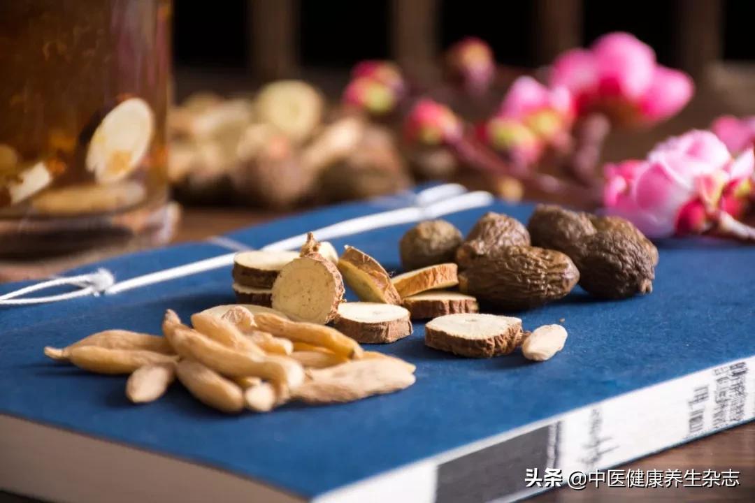 医圣张仲景传世名方清肺排毒汤,清肺排毒汤是谁提出的