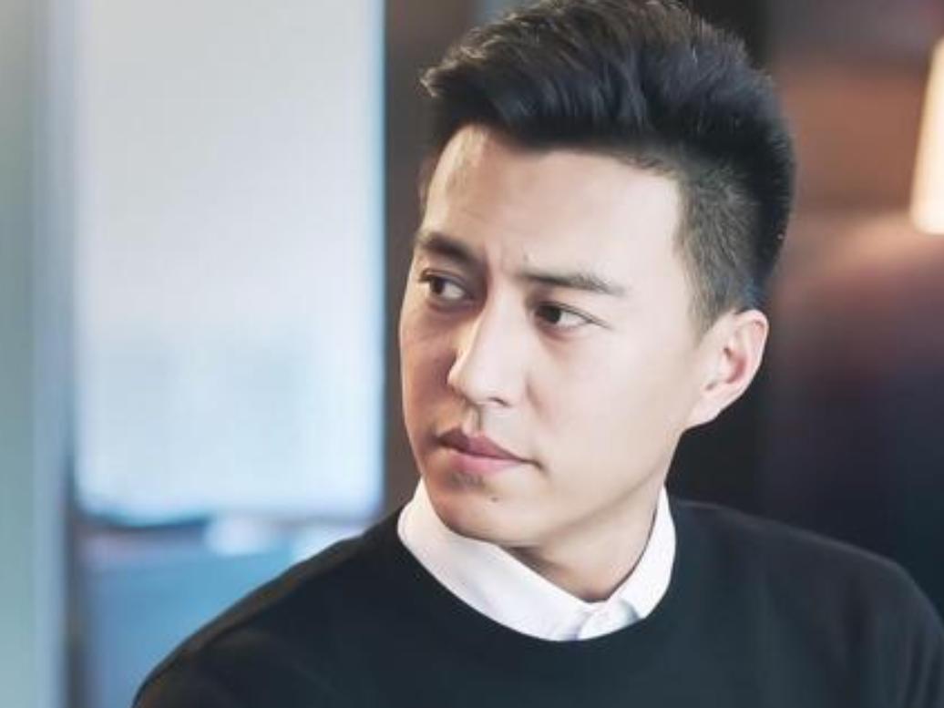 靳东妇女,靳东中年妇女杀手