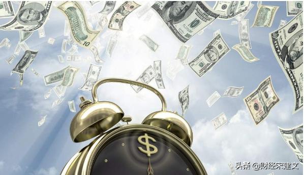 食品行业什么最暴利,地推最暴利的行业