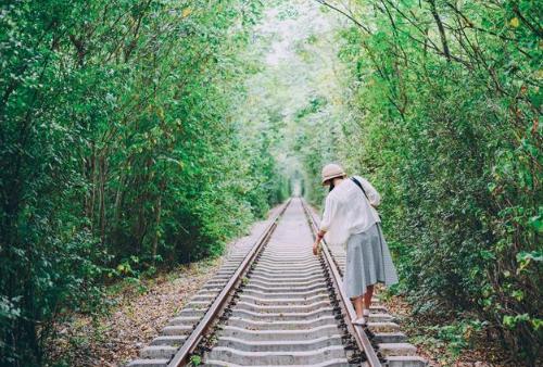 肥东5a景区有哪些,安徽省肥东县城有什么旅游景点