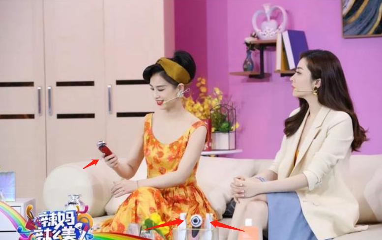 美容针变“毒针”，19岁女孩被毁容，医生：打针有风险跟风需谨慎