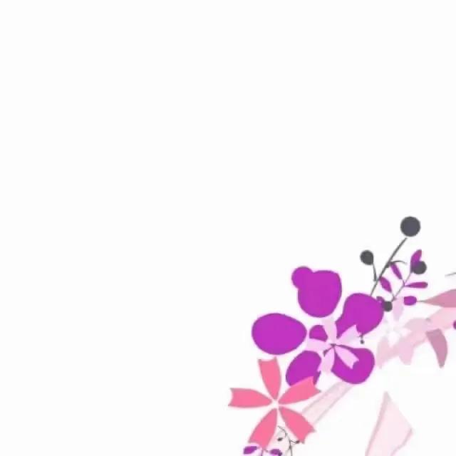 结婚照片发朋友圈邀请函文案,父母发儿子结婚邀请函文案