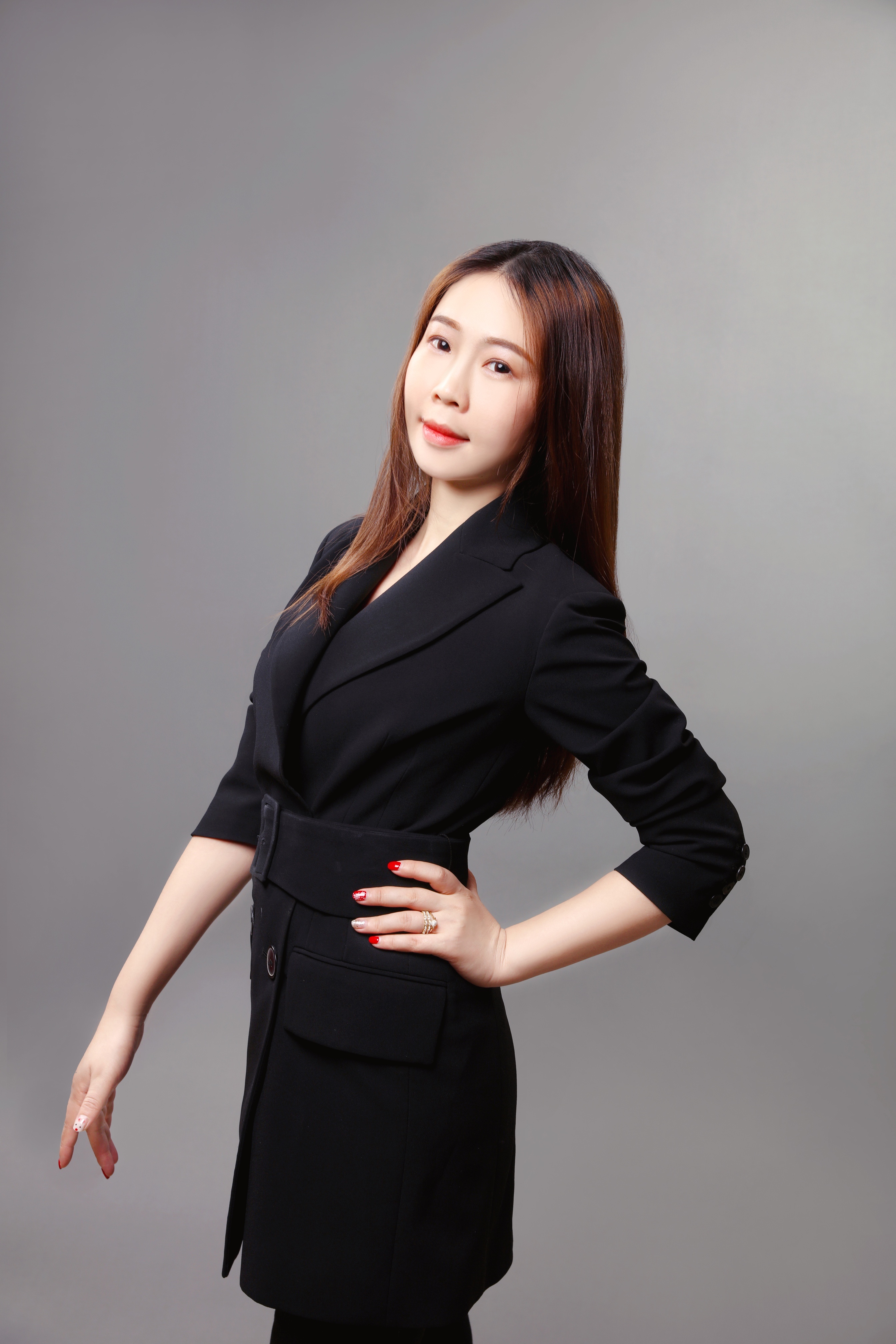 2021第三届校际校友运动会赞助商名录发布