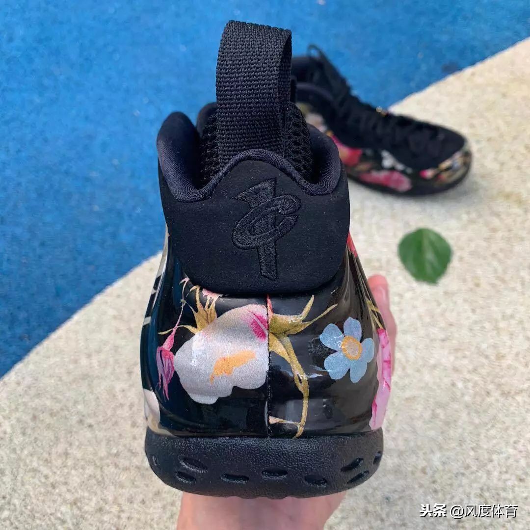 nike喷泡哪款最值得购买,nike最贵的十双喷泡