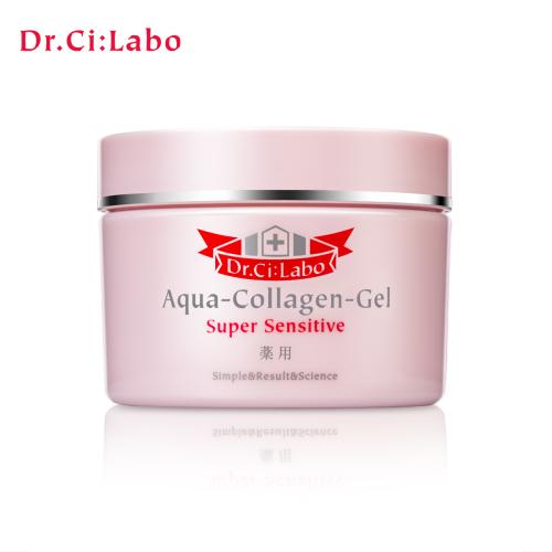 药学博士介绍化妆品,药学博士保湿护肤品