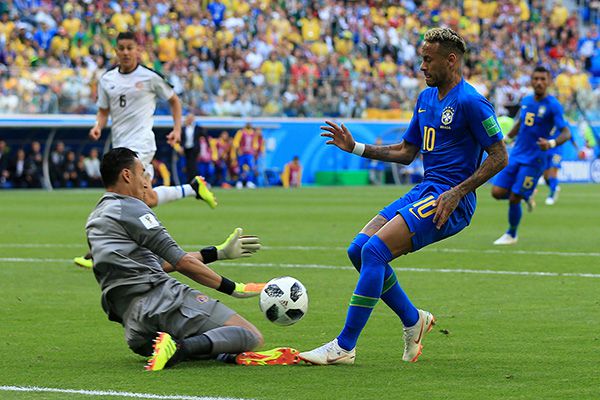 新赛季法甲哪里看,20赛季的巴黎