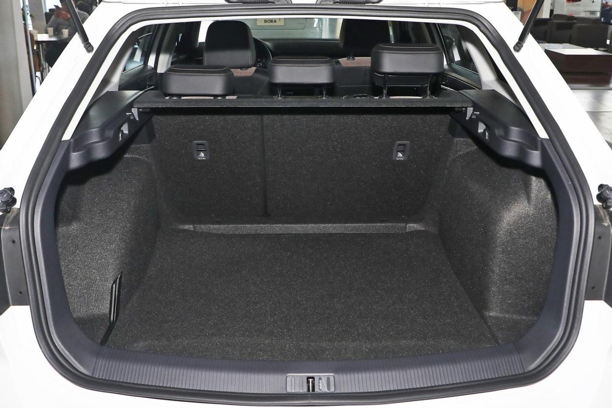 二手旅行车瓦罐车推荐20万内,二手四驱旅行车推荐10到20万左右