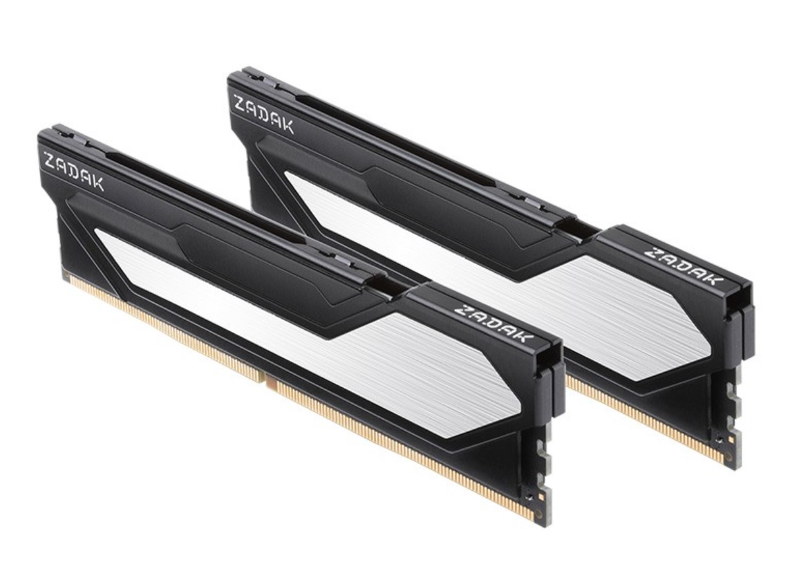 三星b-die颗粒内存哪款性价比高,三星b-die颗粒ddr4内存推荐