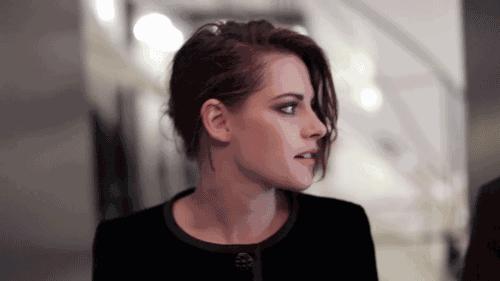 国有银行员工会被辞退吗,国有银行辞职前三大忌