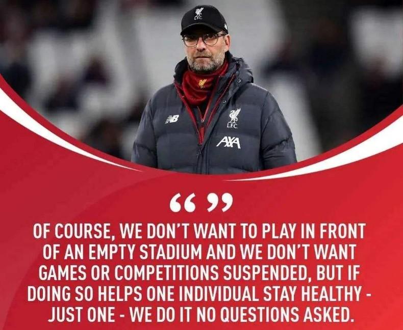 利物浦永不独行的30年,利物浦等待三十载