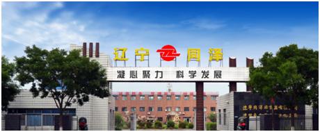 上亿搜索结果引流,中企动力如何让网站产生好效果