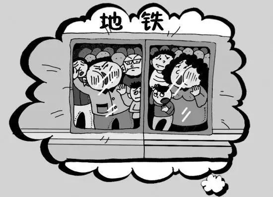 恭喜,看完文章,你也可以成为素颜女神