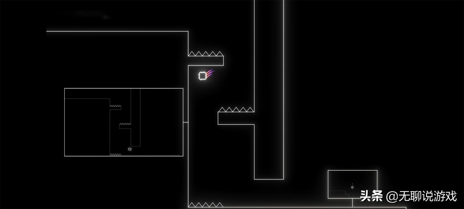 不容易玩腻的steam游戏推荐,游戏荒了玩什么网游