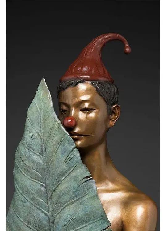 所爱隔山海山海皆可平佳句,所爱隔山海山海皆可平文案