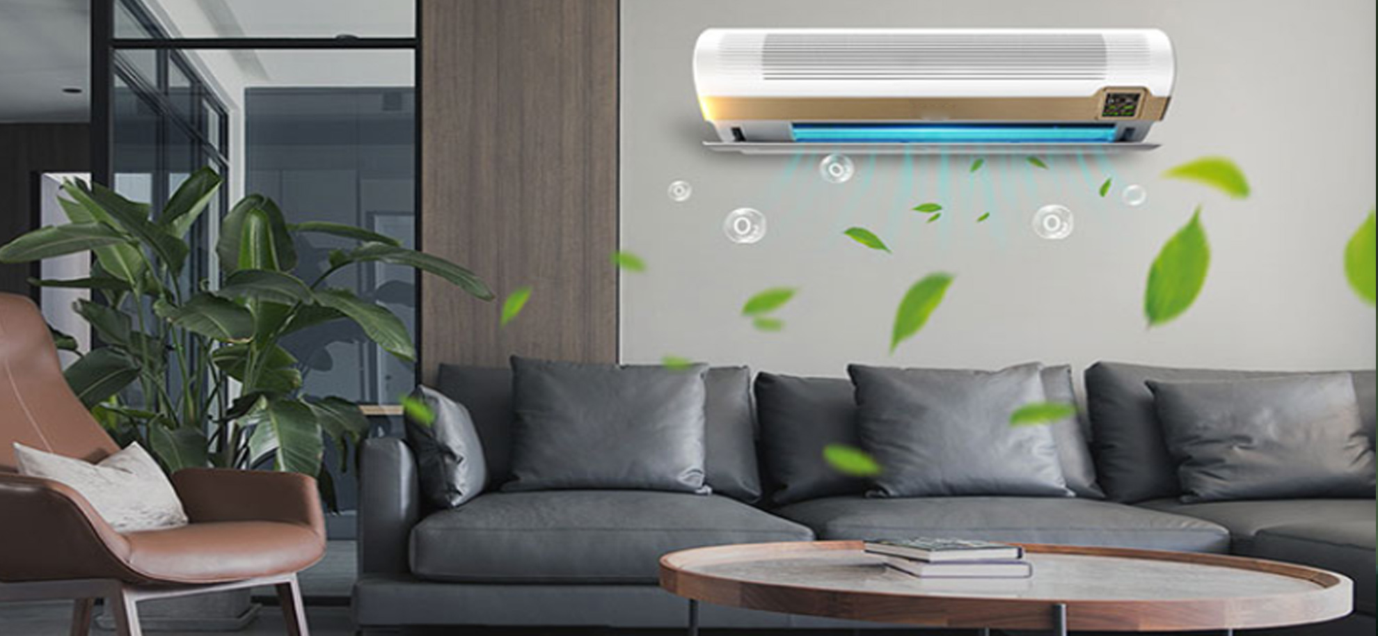 双11买东西怎么省钱,双11买家电怎么最便宜