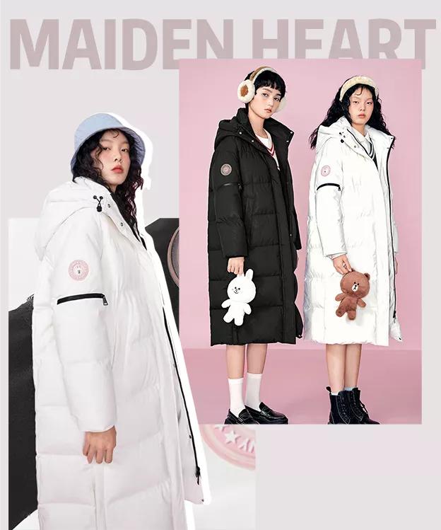 羽绒服双11买还是双12买,双11攻略羽绒服