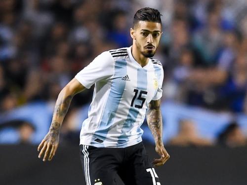 天妒英才的真实事件,天妒英才事件