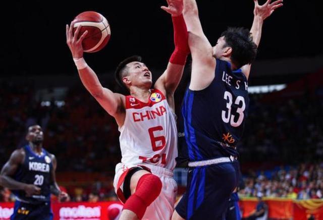 人不能无耻到这地步原版,人不能无耻到这地步是什么意思