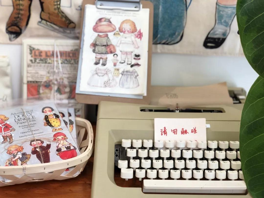 开学季给孩子们的一份礼物,开学季该给孩子准备啥