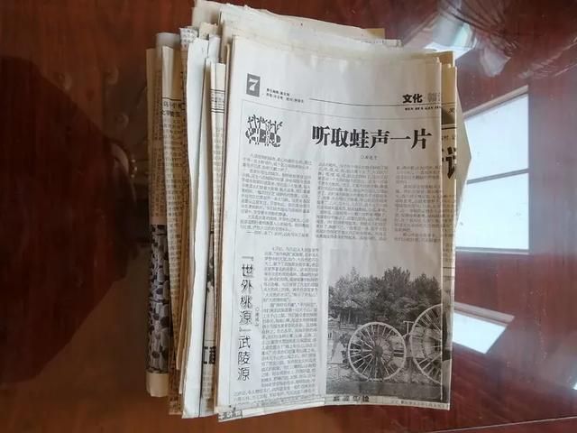 诗与岁月同歌原唱,诗与岁月同歌歌曲