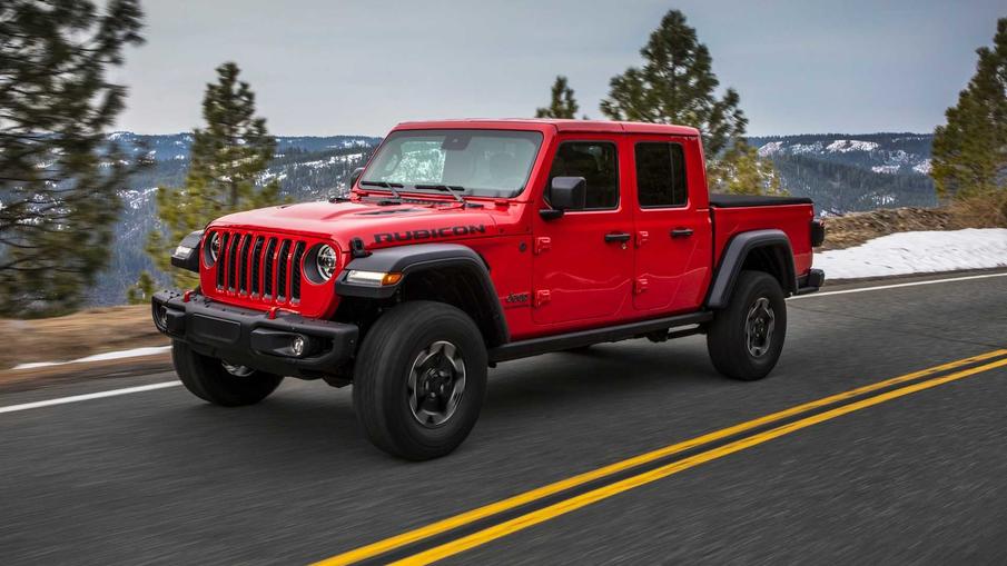 配齐一辆牧马*皮人**卡一共需要多少钱