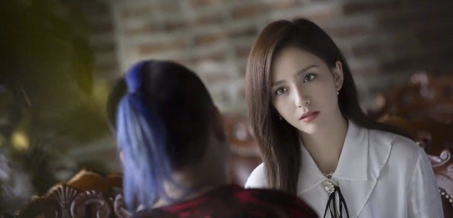 pr公关工作体验,pr公关要做哪些事