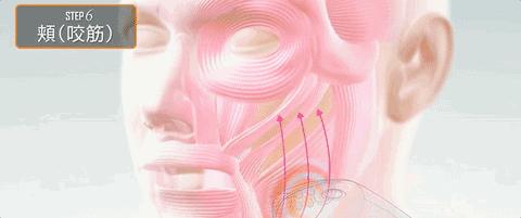 她靠“脸崩”博出位，曾经的女王要“凉凉”