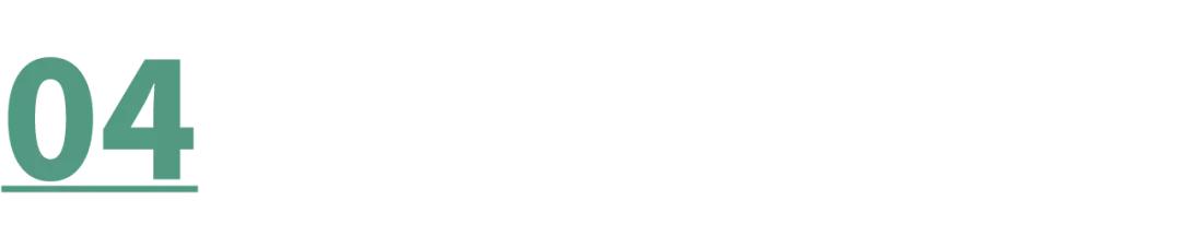 开学之后的收纳物品推荐,开学准备的收纳