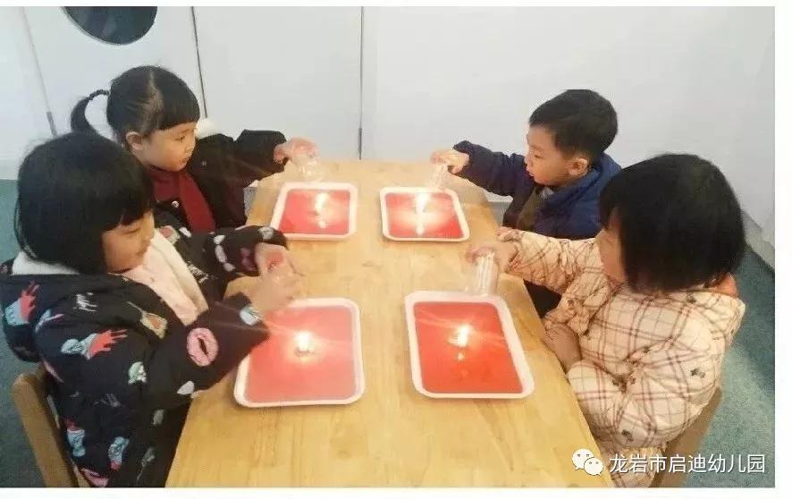 东城区实验幼儿园招生简章,启迪幼儿园招生电话