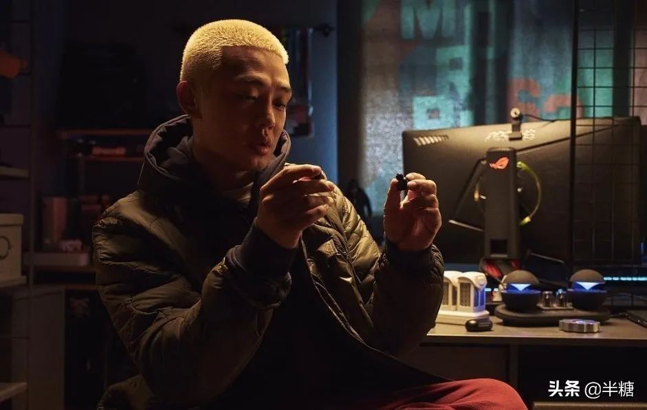 ONLY5折！NIKE新款美上天！名创优品和饿了么联名巨可爱