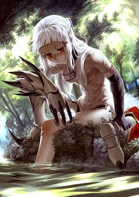 2020fgo十大必练四星英灵,fgo英灵排名最强英灵排行榜