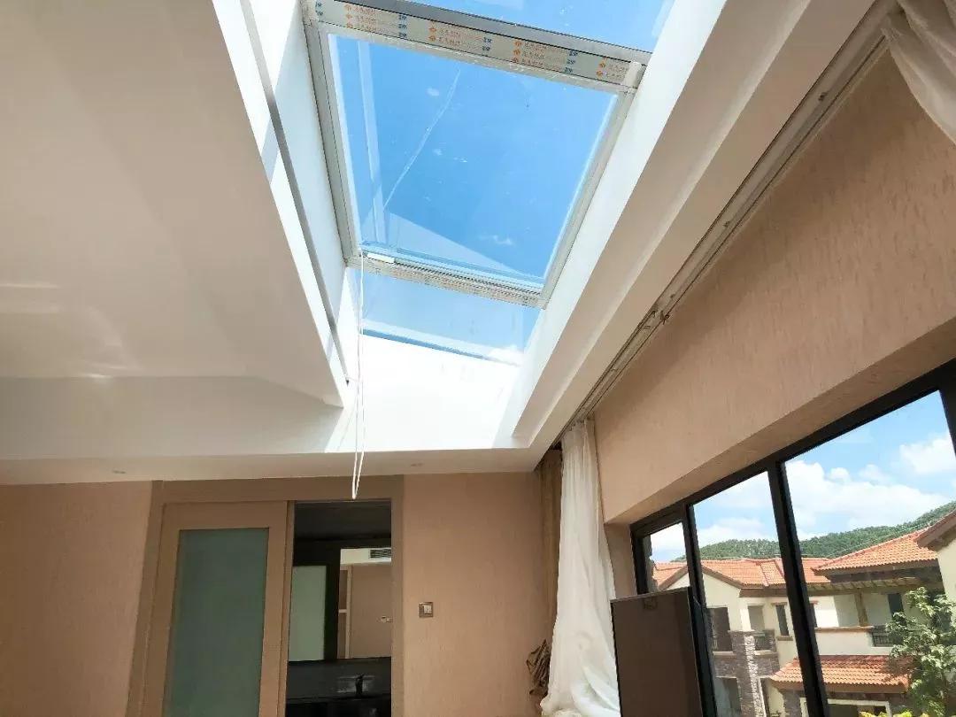 云浮威尼斯水城,云浮新兴水上威尼斯