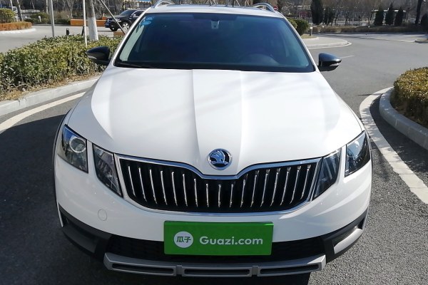 二手性价比高旅行车推荐,情怀车二手车值得买吗