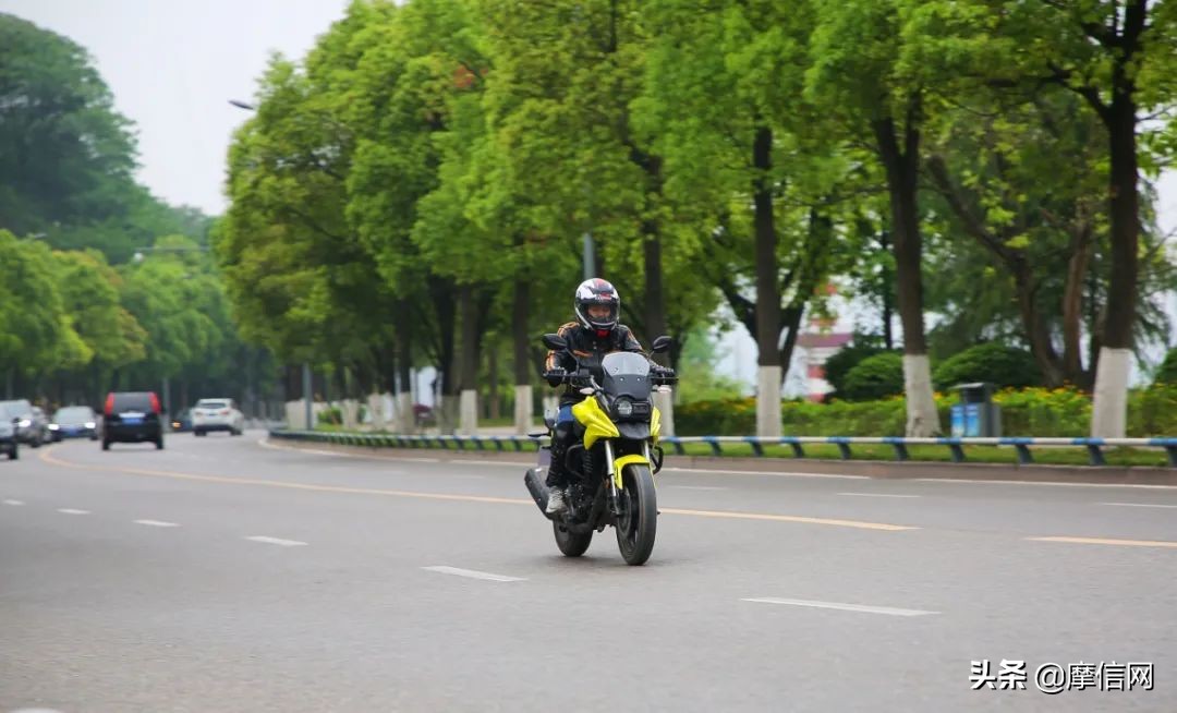 力帆kpt150测评,力帆kpt150对比宗申150x