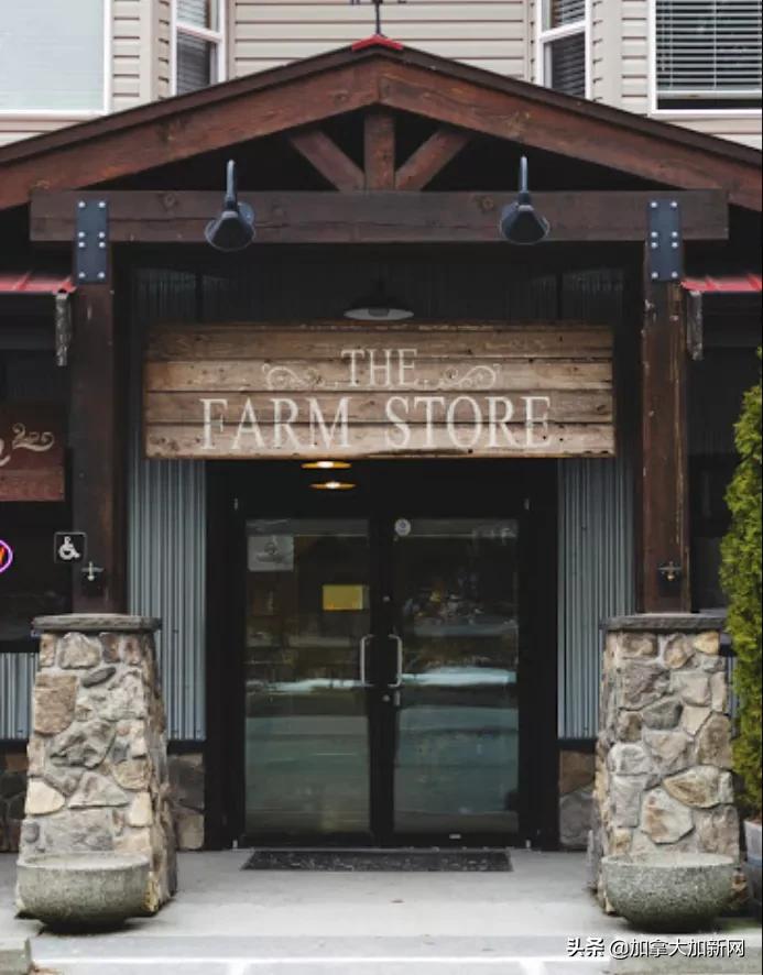 温哥华华人最爱肉厂爆疫情老板说已经卖出去的肉不召回