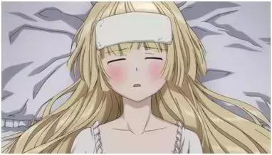 所谓的发物有哪些,科普发物到底是个什么食物