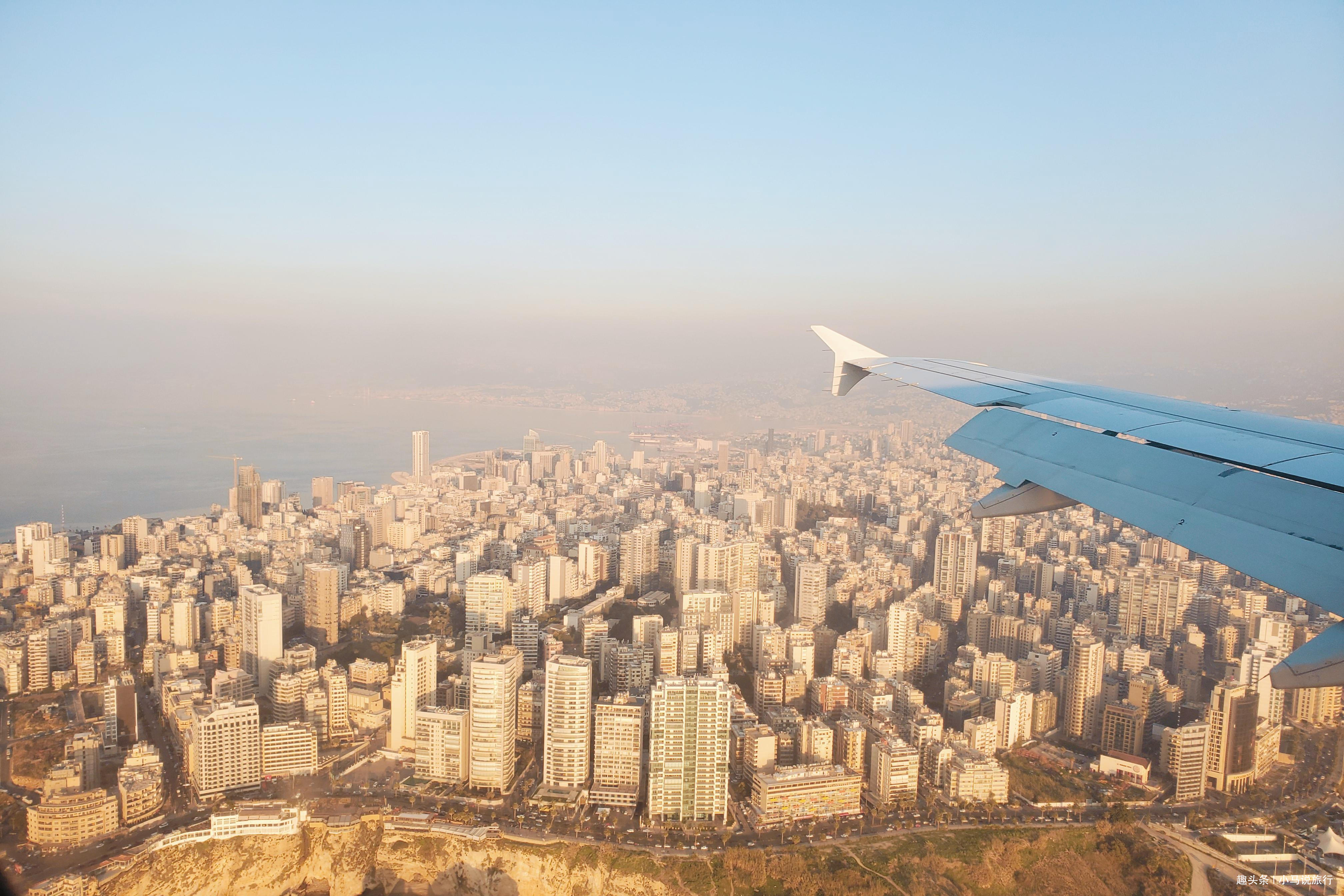 上万年文明遗址,一万年前的金字塔遗迹