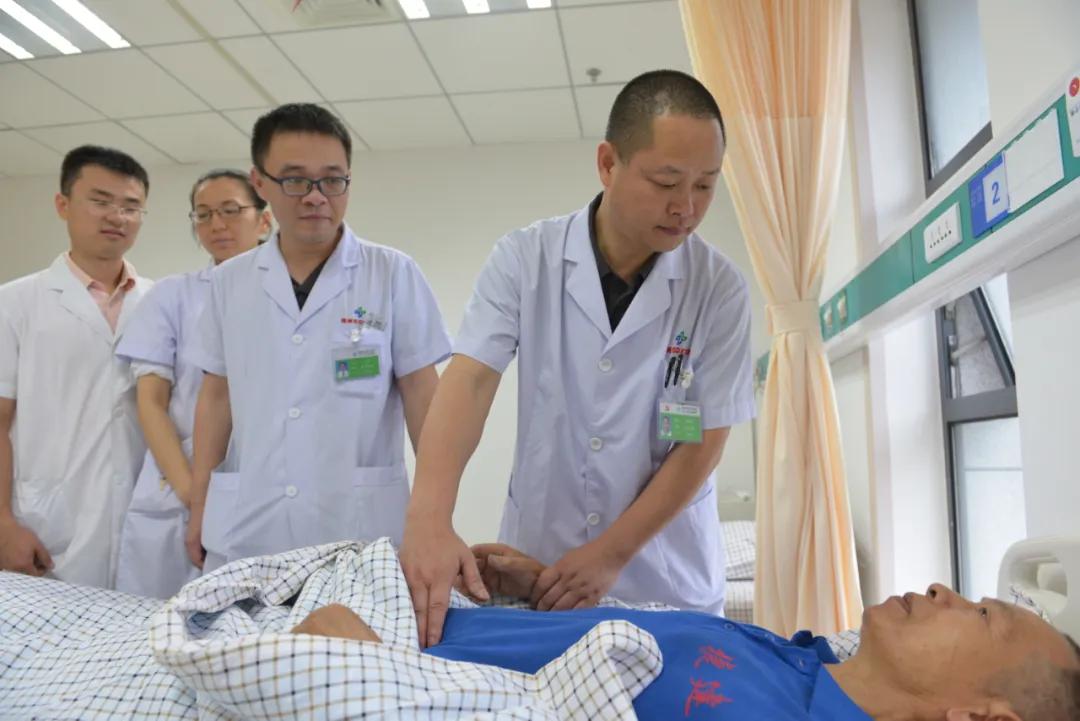 二级公立医院国考排名,2022年度三甲医院国考排名