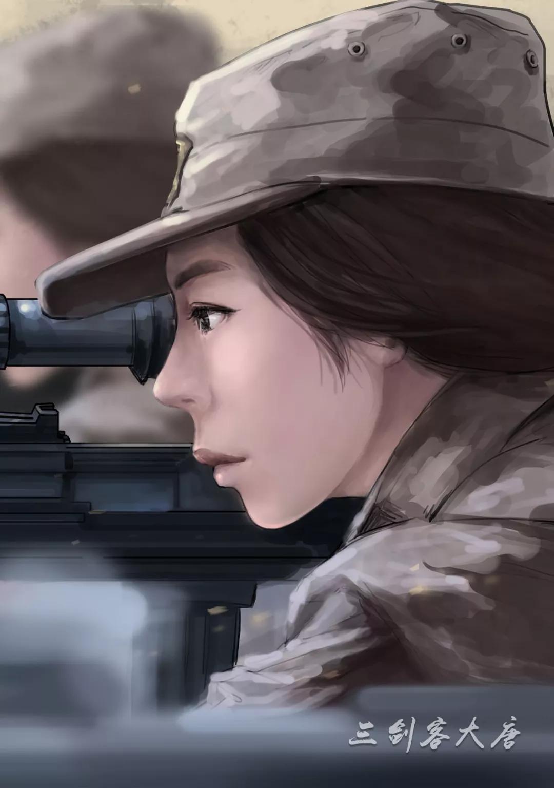 转业去基层干什么工作,转业到地方转岗容易吗