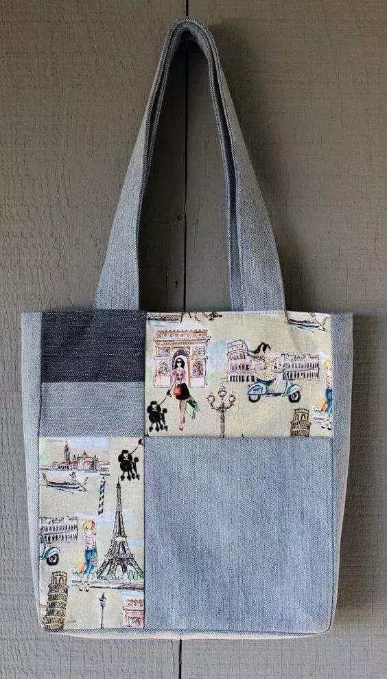 10个变废为宝的小妙招装饰你的家,家居改造变废为宝