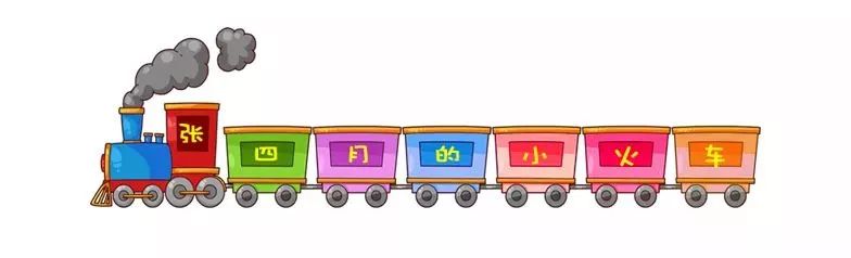 女人生孩子过程中,这个动作看似寻常,实则十分危险