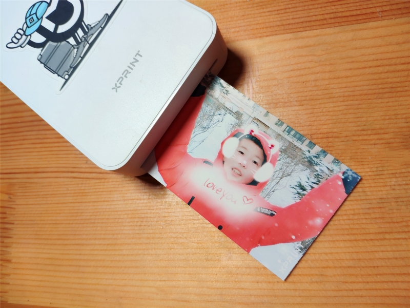 用ar制作视频,用ar制作小标志