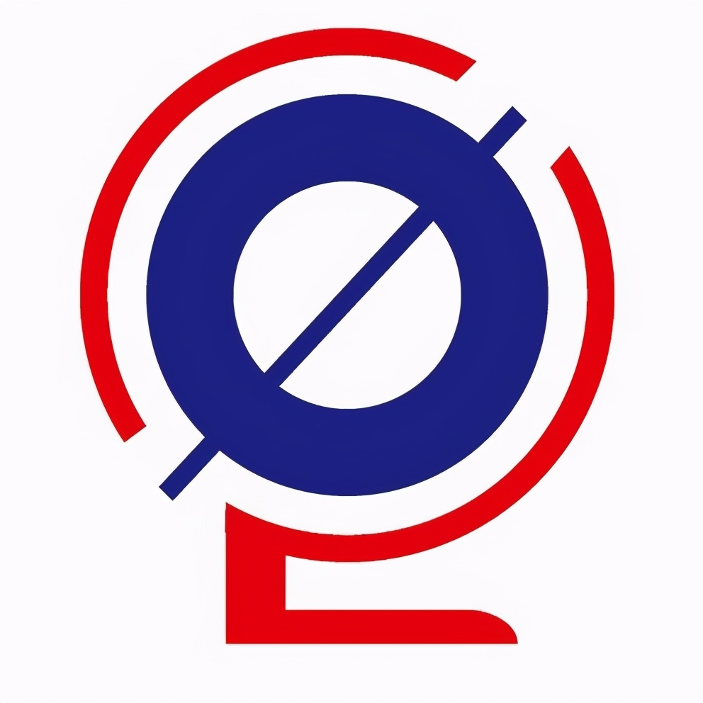 大连十二中是重点高中吗,大连十大重点高级中学