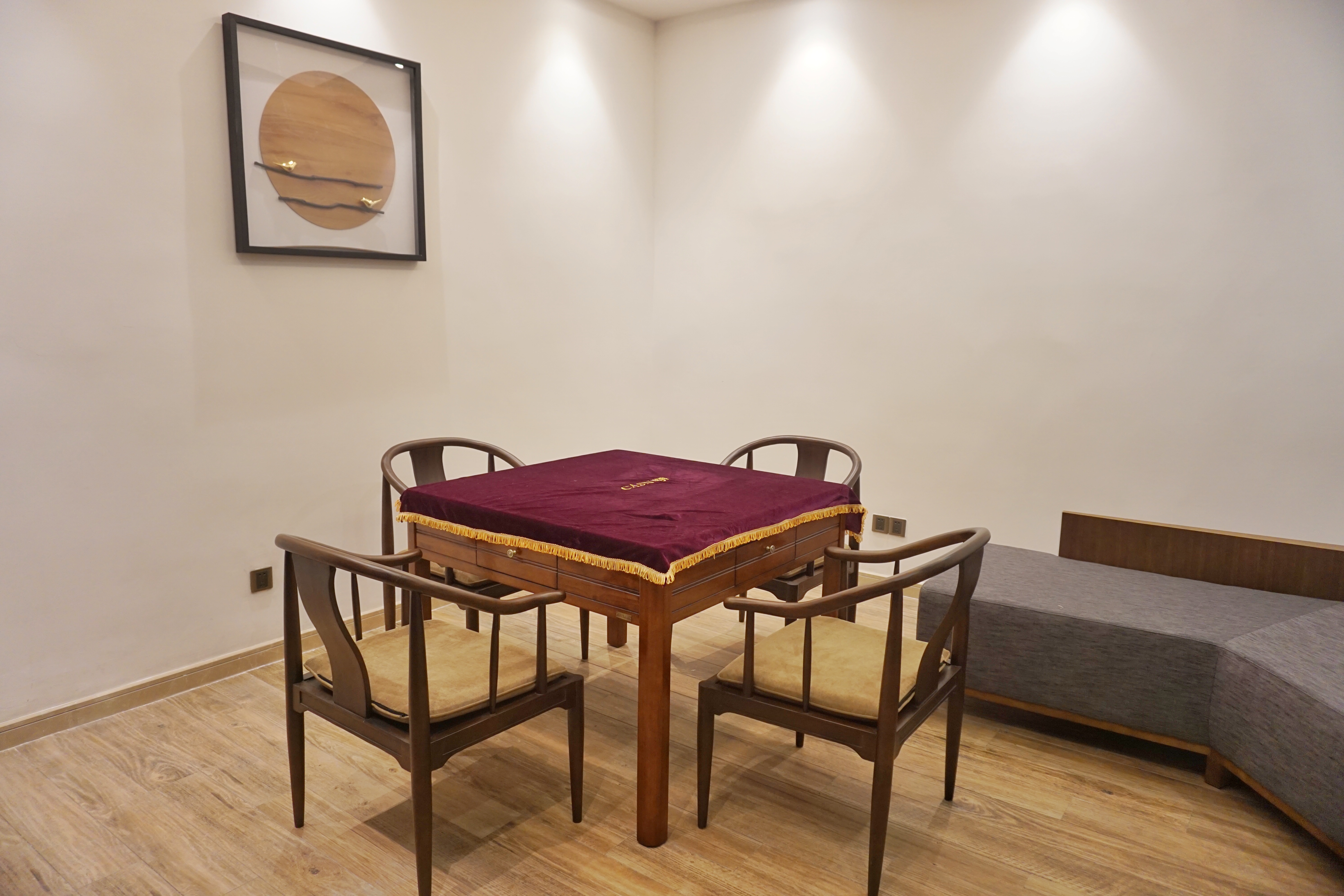 南昆山居怎么样,南昆山居到底怎么样